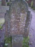 image of grave number 137390